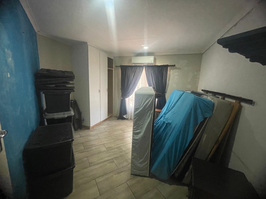 4 Bedroom Property for Sale in Bodorp North West